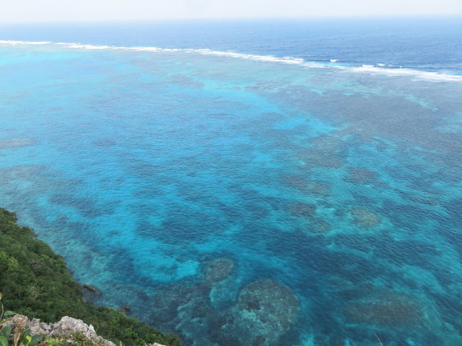 今年4回目の宮古島、7回目の沖縄。<br />今年最後の沖縄であり最後の旅行です。<br /><br />4泊5日旅行代金合計 25249円<br /><br />交通費小計 12419円<br />飛行機 成田→みやこ下地島空港 980円+380円+540円+600円=2500円<br />バス みやこ下地島空港 宮古空港 650円<br />レンタカー4日間免責込 5000円ー1000クーポン=4000円<br />ガソリン代 2870円 17,75L 358Km 20,2Km/L<br />バス 宮古空港 公設市場 220円<br />バス 平良港 徳洲会 450円<br />飛行機 みやこ下地島空港→成田 209円+380円+540円+600円=1729円<br /><br />宿泊費小計 8000円<br />1泊目 素泊 2000円<br />2泊目 素泊 2000円<br />3泊目 素泊 2000円<br />4泊目 素泊 2000円<br /><br />飲食費小計 4830円