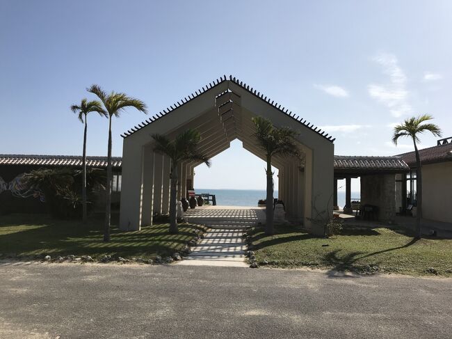 小浜島 あの星空が忘れられなくて はいむるぶし 再び 前編 小浜島 沖縄県 の旅行記 ブログ By Arurunさん フォートラベル