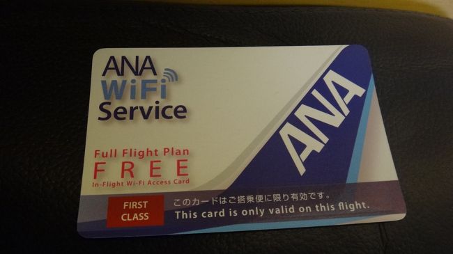 フランクフルト シカゴに行ってきました ルフトハンザ航空のファーストクラス特典は取れなかったけど楽しい旅でした フランクフルト ドイツ の旅行記 ブログ By ランクルさん フォートラベル