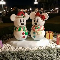 ディズニー画像のすべて 最新モンスターズ インク ライド ゴーシーク クリスマス ディズニー画像のすべて 最新モンスターズ インク ライド ゴーシーク クリスマス