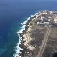 ハワイ8-9日目 またね、ハワイ！JALビジネスクラスでコナから成田へ