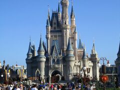 オーランドに関する旅行記 ブログ フォートラベル アメリカ Orlando オーランドに関する旅行記 ブログ フォートラベル アメリカ Orlando