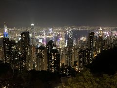 香港ツアー おすすめ格安ツアーの料金 プラン比較 フォートラベル 香港 Hongkong 香港ツアー おすすめ格安ツアーの料金 プラン比較 フォートラベル 香港 Hongkong