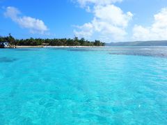 年末年始 サイパン一人旅 Part1 サイパン 北マリアナ諸島 の旅行記 ブログ By Okapyさん フォートラベル 年末年始 サイパン一人旅 Part1 サイパン 北マリアナ諸島 の旅行記 ブログ By Okapyさん フォートラベル