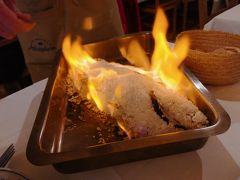 ロマンチックな街並みと美味しくて安いポルトガル名物を堪能 ポルトグルメ編 ポルト ポルトガル の旅行記 ブログ By Cotoさん フォートラベル