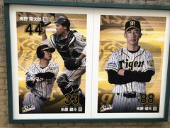 プロ野球2019シーズン回顧　Ver.2