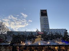 シュツットガルト サッカー観戦 に関する旅行記 ブログ フォートラベル ドイツ Stuttgart
