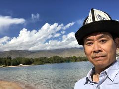 イシククル湖周辺に関する旅行記 ブログ フォートラベル キルギス Issyk Kul イシククル湖周辺に関する旅行記 ブログ フォートラベル キルギス Issyk Kul
