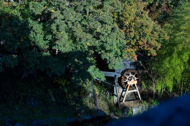 共立リゾートの「きらの里」に1泊2日で行った宿泊記です。<br />自分が初めて訪れる旅館を検討する時にあったら良かったな、と思う情報をまとめていますので、ご参考になれば嬉しいです。