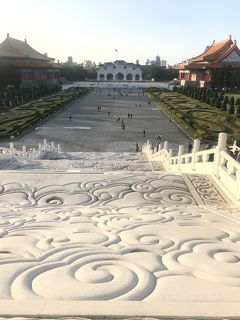 台湾2泊3日　part2