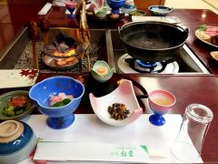 19愛知岐阜旅 奥飛騨温泉 旅館 紅葉 平湯温泉 岐阜県 の旅行記 ブログ By Moeさん フォートラベル 19愛知岐阜旅 奥飛騨温泉 旅館 紅葉 平湯温泉 岐阜県 の旅行記 ブログ By Moeさん フォートラベル