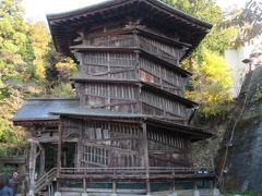 会津若松市・飯盛山・白虎隊十九士の墓