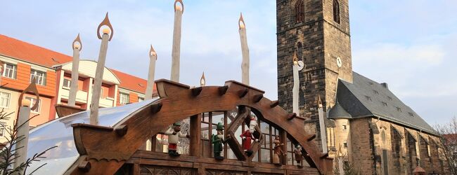 アイゼナッハ 旅行 クチコミガイド フォートラベル ドイツ Eisenach アイゼナッハ 旅行 クチコミガイド フォートラベル ドイツ Eisenach