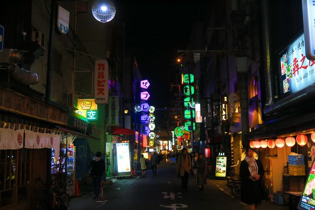 2年前に地元に帰ってしまった大好きな先輩。。<br />いつも連絡しても返ってこないのに←<br />たまたま連絡取れた!<br />一緒に働いていたもう一人の仲良しの先輩と一緒に大阪まで会いに行っちゃお~<br /><br />のぞみてなんでこんな高いの~<br />てことで大好きな飛行機で行きますっ<br />関空も実は行ったことないし、一石二鳥てことで。<br /><br />宿はずっと気になっていたmoxy大阪本町に決めた!<br />大阪は3年くらいぶり。<br />粉物食べまくるぞ←<br /><br />12/16 HND 12:05 KIX 13:30<br />12/17 KIX 17:30 HND 18:50 JPY20,660<br />moxy大阪本町 JPY15,245<br /><br /><br />