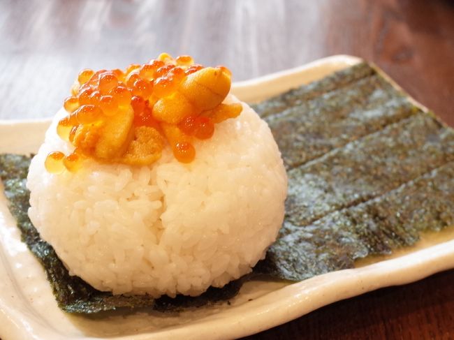 札幌弾丸食い倒れ１日目　京王プレリアホテル札幌宿泊記