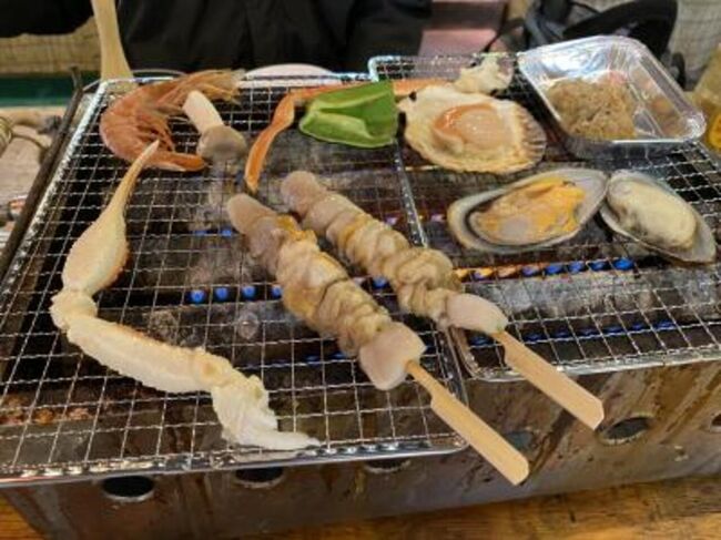 青春18切符旅 沼津海鮮食べ放題の旅 1 沼津 静岡県 の旅行記 ブログ By マニー1980さん フォートラベル 青春18切符旅 沼津海鮮食べ放題の旅 1 沼津 静岡県 の旅行記 ブログ By マニー1980さん フォートラベル