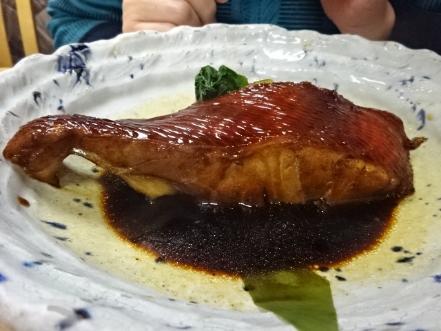奥様を熱海へご案内 行列ができるお店和食処こばやし 熱海 静岡県 の旅行記 ブログ By 三毛猫美花さん フォートラベル 奥様を熱海へご案内 行列ができるお店和食処こばやし 熱海 静岡県 の旅行記 ブログ By 三毛猫美花さん フォートラベル