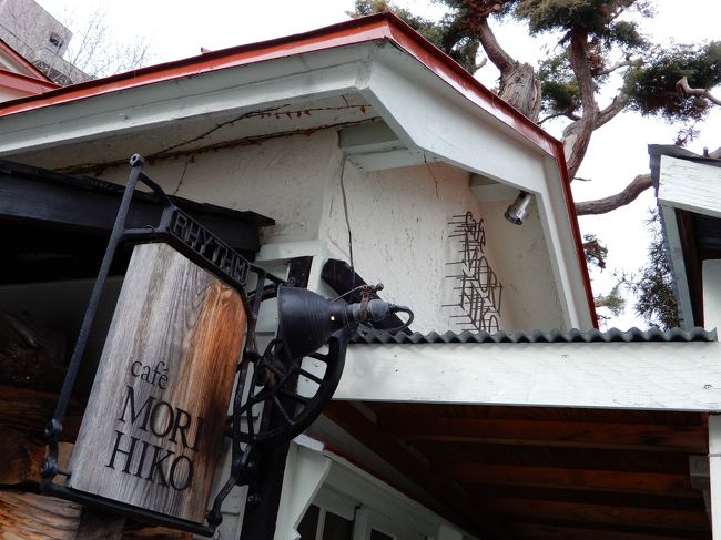 帯広 札幌の旅 19年12月 3 札幌編 札幌伏見稲荷神社 森彦 北海道神宮頓宮など市内ぶらぶら 札幌 北海道 の旅行記 ブログ By ゲンゲンさん フォートラベル