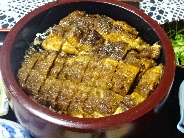 ミシュラン星付きレストランで人気のおすすめ旅行記 ブログ 国内 5ページ フォートラベル