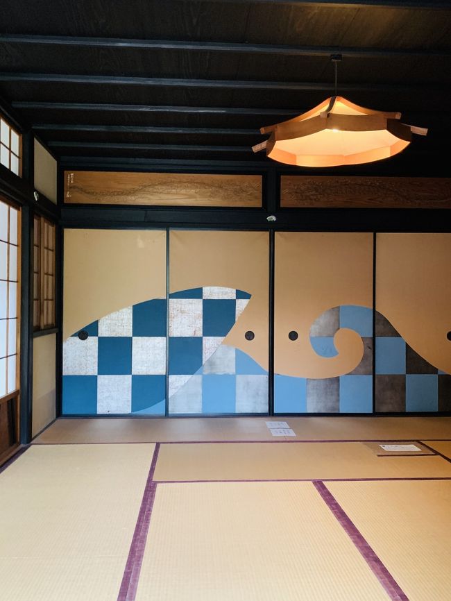 2019年最後の旅は師走の京都へ<br />おひとりさま2泊3日旅<br />今回はずーっと行きたかった美しい名庭<br />修学院離宮、重森三玲庭園美術館へ<br />そして、今年オープンした 福田美術館に行きたい<br />寒~い京都を期待したけど、ダウンコートだと暑すぎるくらいお天気が良くてカイロも帽子もいらなかった。師走の静かな京都の街をひとり歩いてきました。<br /><br />個人手配<br />新幹線<br />ホテル:JTB HP<br />事前予約<br />宮内庁HP 京都仙洞御所、修学院離宮<br />重森三玲庭園美術館 HP<br /><br />1日目 <br />京都仙洞御所-福田美術館-嵐山花灯路-宝厳院-法輪寺-Blue Books Cafe<br />2日目<br />修学院離宮-曼殊院-南禅寺-蹴上インクライン-京都国立近代美術館-先斗町<br />3日目<br />真如堂-吉田神社-重森三玲庭園美術館<br /><br />