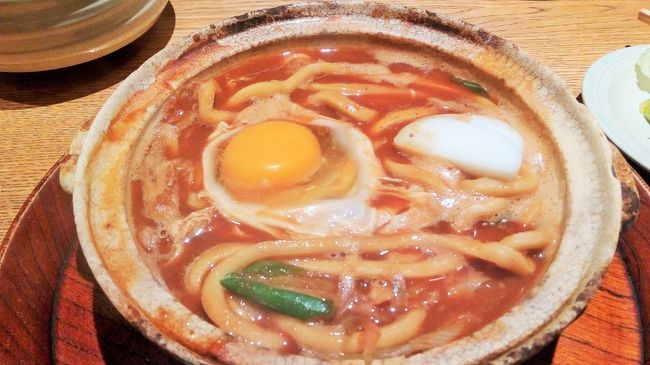 たっちゃんおすすめ 馬力屋 にんにくマニア必見の看板メニュー 名古屋 愛知県 の旅行記 ブログ By Mikichanさん フォートラベル
