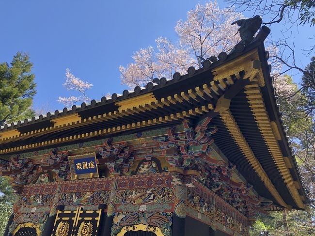 2019年4月15日(月)<br />帰宅の日です。午前中に仙台市内を観光し、新幹線で帰りがけに<br />須賀川市光の町に寄ってから帰宅しました。