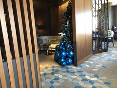 横浜ベイシェラトンホテル&タワーズ