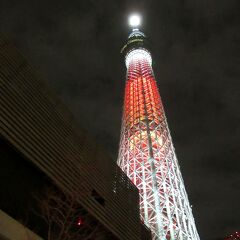 東京出張で浅草 上野を散歩 2泊3日 浅草 東京 の旅行記 ブログ By Tetishさん フォートラベル 東京出張で浅草 上野を散歩 2泊3日 浅草 東京 の旅行記 ブログ By Tetishさん フォートラベル
