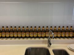 夫婦旅行No3(GoldCoast)