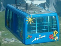 スイス