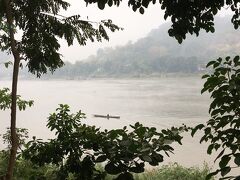 ルアンパバーン2019－１＜ベトナム航空・ラオ航空・空港・ホテル＞