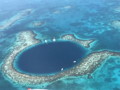 シュナイトンニッチ遺跡