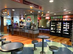 ビクトリアの旅行記