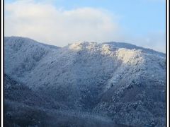 今年も参加。鹿教湯温泉 斎藤ホテル交流会へ。