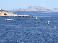 シャルム エル シェイク ダイビング に関する旅行記 ブログ フォートラベル エジプト Sharmelsheikh シャルム エル シェイク ダイビング に関する旅行記 ブログ フォートラベル エジプト Sharmelsheikh