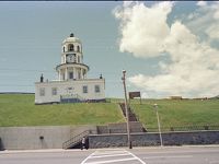 Halifax, Nova Scotia, 1978.