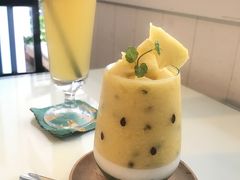 番外編インスタ映え！台湾旅行2泊3日　part5 