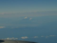 JALホーチミン搭乗記2019/12　その2(SGN-NRT Y)　2019年締めはホーチミン　復路：Grabで空港へ