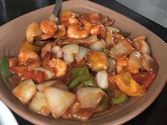 悠久のベトナム中部世界遺産巡り５日間　3日目の１ ホイアン