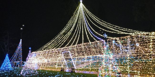 明けましておめでとうございます。<br />今年もよろしくお願いいたします(*^.^*)<br /><br />クリスマス前に日本に来てくれた連れに会うのと私用で、<br />成田に行ってきました。<br />旅行という旅行ではなので、あげない予定だったのですが、<br />クリスマスシーズンの成田はすてきで<br />記念にあげたくなりました(^o^)<br /><br />特に見所はないかもしれませんが、<br />よろしければご覧くださいませ♪♪♪♪