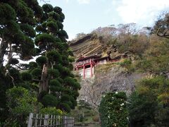 地元寺社への初詣2020　～はしごしちゃいました～