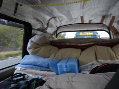 旅行記グループ 冬の富士五湖で車中泊を楽しみながら東京へ 全8冊 旅行のクチコミサイト フォートラベル