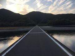 淡路島と四国4県と岡山☆お正月旅行