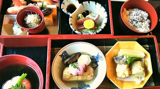 東京散歩 水天宮 人形町で食べ歩き飲み歩き旅 日本橋 東京 の旅行記 ブログ By バレエさん フォートラベル