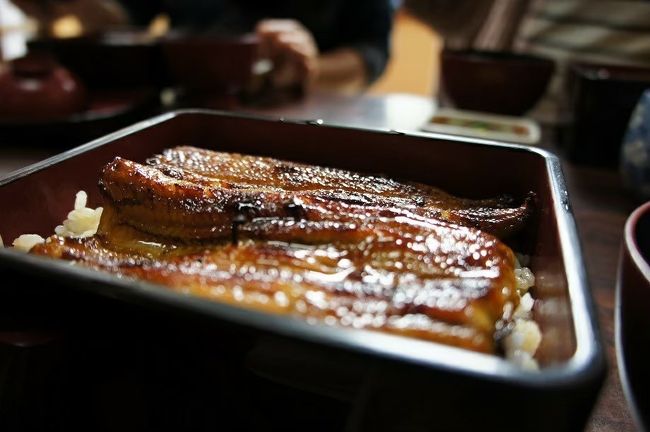 夕陽の街、西伊豆で温泉&グルメを満喫♪<br />日頃の疲れを癒すべく、高校からの友人との女子3人旅。