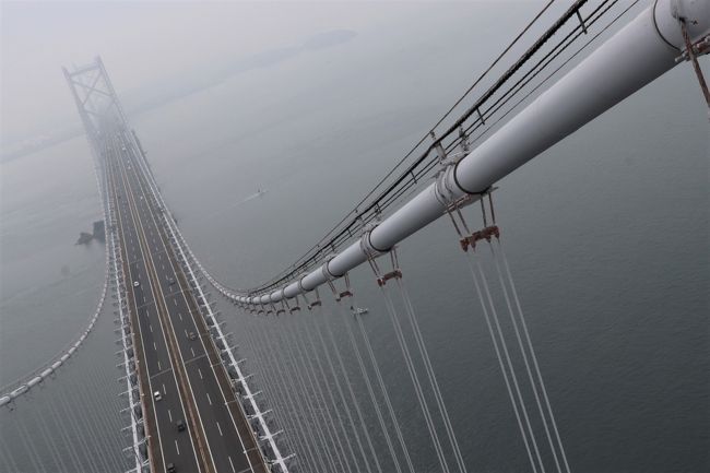 印刷可能 瀬戸 大橋 写真 7262 印刷可能 瀬戸 大橋 写真 7262