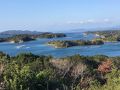 志摩市・賢島・浜島の旅行記