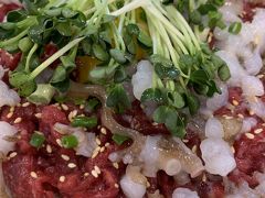 美活と美食？な女子旅　②