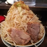 観光ゼロ。ただ行って食べて温泉入っただけの旅。