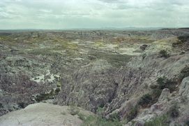 Cody, WY, 1978.